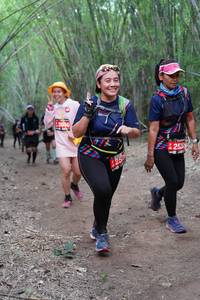 BIB: 2050, 2520
                            <button type="button" onclick="openModal(4131064)" class="btn btn-primary btn-sm float-right btn-popup" data-toggle="modal" data-target=".modal-high-quality">
                        <i class="fas fa-shopping-cart"></i> Add to Cart
                    </button>
                                            <button type="button" onclick="isThisMe(4131064, true)" class="btn btn-success btn-sm float-right btn-popup btn-isme hidden" data-toggle="tooltip" data-placement="bottom" title="นี่คือรูปของคุณใช่ไหม คลิกที่นี่เพื่อเอาเข้าอัลบั้ม">
                        <i class="fas fa-plus"></i> Add to album
                    </button>
                    <button type="button" onclick="isThisMe(4131064, false)" class="btn btn-warning btn-sm float-right btn-popup btn-isnotme hidden">
                        <i class="fas fa-ban"></i> Remove from album
                    </button>